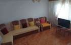 Apartament cu 3 camere decomandat în Central - 2