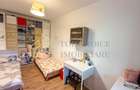 Apartament cu 3 camere semidecomandat în Aviației - 17
