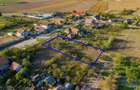 Teren Construcții intravilan de 1472 mp, în Sâmbăteni - 6