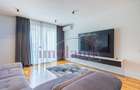 Apartament cu 2 camere semidecomandat în Barbu Văcărescu - 17