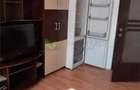 Garsoniera zona Judetean, etaj 2, parcare, mobilata 48000 - 3