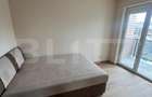 Apartament 3 camere, 66 mp, parcare, zona ViVO - 4