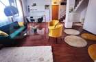 Apartament cu 3 camere decomandat în Odobescu - 3