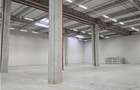 Spatii Industriale - 9500 mp - Logistica - Productie - Depozitare - Distributie - 6