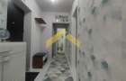 Apartament 3 camere in Micalaca de vanzare - 2