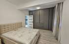 Casă individuală cu 3 camere cu Teren 400 Mp în Domnești - 2