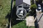 Vila cu 5 camere si 2 bai, de vanzare in Horpaz - 9