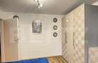 Apartament cu 4 camere, decomandat, pe Calea Bucure?ti - 7