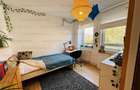 Apartament cu 3 camere decomandat în Avantgarden - 3