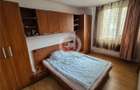 Biserica Italiana | 2 camere | 44mp | semidecomandat | B12216 - 2