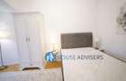 Inchiriere apartament 2 camere Romana - 6