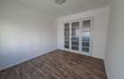 Apartament nemobilat 3 camere Dorobanti M261 - 5