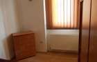 Garsonieră în Sub Arini - 6 Garsonieră în Sub Arini - 6