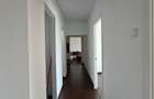 Obor 3 Camere 70 Mp Bloc 1970 Reabilitat 6 Min Metrou - 10