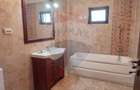 Casă individuală cu 5 camere cu Garaj în Corbeanca - 13