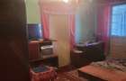 Proprietar vand apartament 2 camere zona . Girocului Judetean - 4