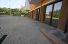 Spațiu comercial, de 157 mp, în Șagului - 8