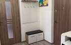Apartament cu 2 camere decomandat în Central - 7