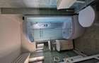 apartament cu 1 camera de vanzare - 6