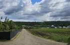 Teren de vanzare la iesire din Suceava spre Mitoc - 9