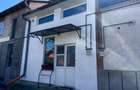 Casă cu 5 camere în Central - 1