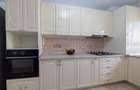 Avangarden Bartolomeu-Apartament 2 camere loc de parcare si boxa. - 4