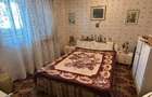 Apartament cu 3 camere decomandat în Dorobanți - 4