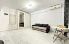 Apartament cu 2 camere semidecomandat în Militari - 1