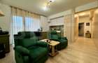 Apartament 2 camere, 57.20 mp, zona Iosia - 2