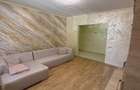 2 Camere | Fundeni, Intrarea Ciresului | Proprietar | Centrala | Parcare - 5