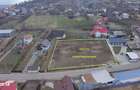 Teren 2921 mp Targu Neamt -Sos Baile Oglinzi - 1