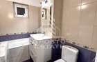 Apartament cu 2 camere semidecomandat în Cetății - 6