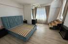 Apartament cu 3 camere decomandat în Gorjului - 19