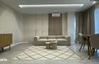 Apartamet 2 camere in Novum Residence cu loc de parcare inclus - 17