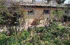 Casa din 3 camere cu curte Giulesti sector 1 - 4