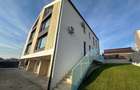 Duplex spatios cu 4 camere, 229 mp, Garaj, Zona Garii - 3