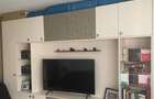Apartament 2 camere zona Judetean,lux,mobilat,parcare,160000 - 6