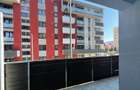Inchiriem apartament 2 camere modern Avantgarden 3 - 2