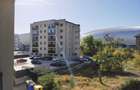 Inchiriez apartament-Facultatea de Medicina -Ciuperca ,2 camere,bloc nou - 6