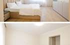 Casa 3 camere + 518 mp Teren - Gradiste - 2