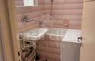 •	Apartament generos 3 camere, parter | Spicu – Faleza Dunarii | 2 băi - 8