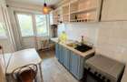2 camere, decomandat, modern, balcon, PET FRIENDLY, Gheorgheni - 8