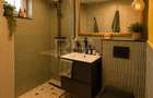 4 camere Timpuri Noi decomandat,centrală,parcare,an 1986,metrou,84 mp - 12