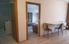 Apartament cu 2 camere decomandat în Florești - 6