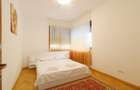 Apartament elegant cu doua camere, zona Victoriei - 5