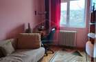 De vanzare apartament cu 3 camere zona BIG - 2