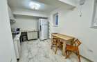 Apartament cu 2 camere decomandat în Timișoara - 5
