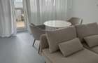 Apartament de inchiriat 2 camere - 6
