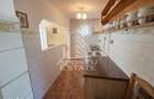 Casa renovata complet, cu garaj ?i anexe, in Satchinez, Timi? - 3