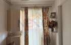 Apartament 3 camere | Șoseaua Olteniței | Loc de parcare - 6